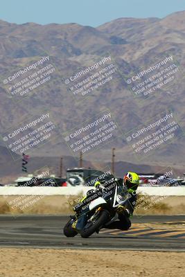 media/Mar-20-2025-Racers Edge (Thu) [[0731d8e3a1]]/2-B Group/Session 3 (Turn 4)/